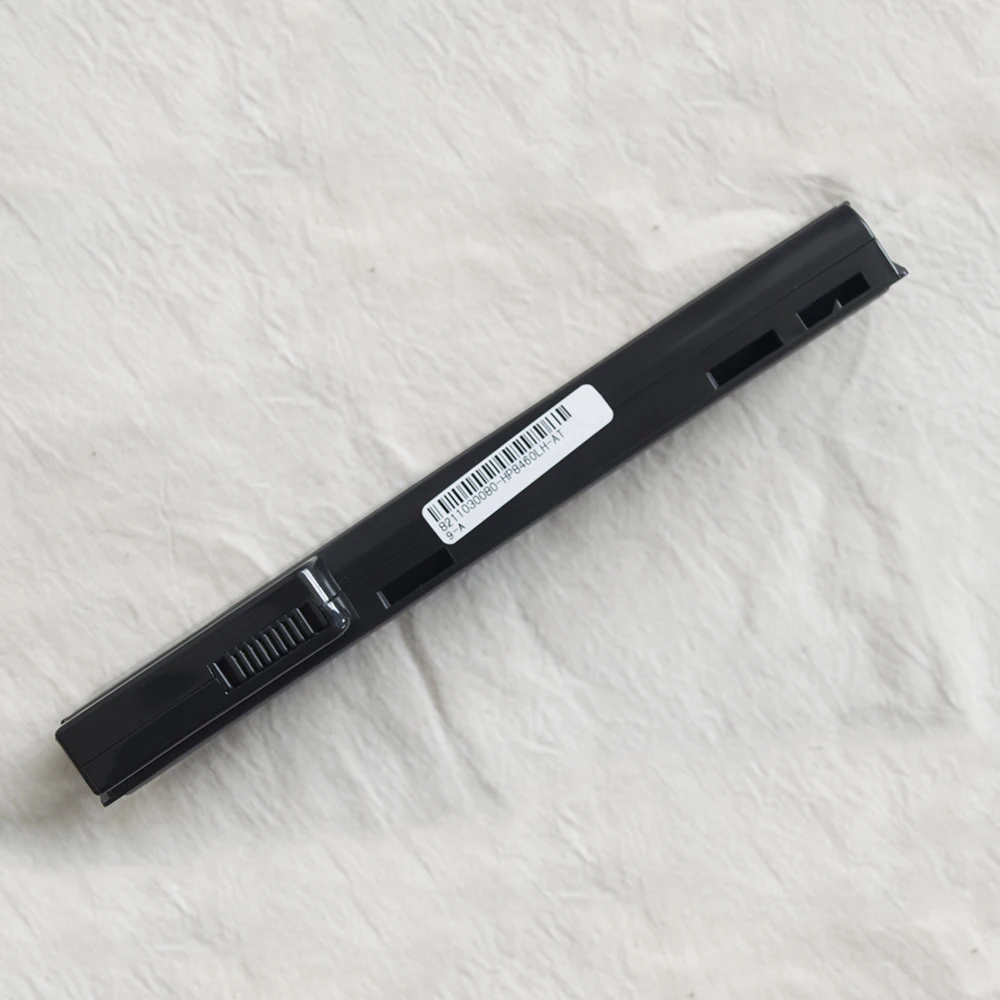 8460P 10.8V 5200MAH (5)