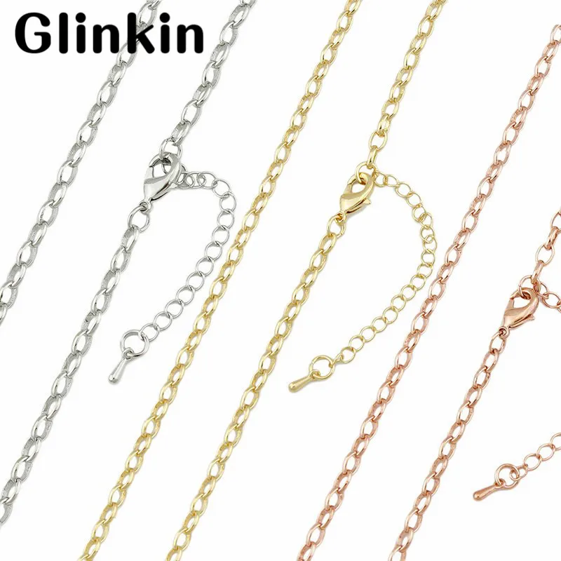 GLHN01
