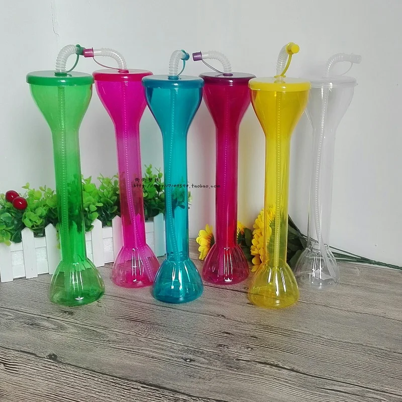500 мл чашка для гантелей молока напитков|500ml cup|cup milkcup cups |