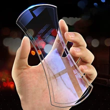 Nano резиновая накладка автомобильный держатель-кронштейн Стенд Многофункциональный держатель сотового телефона