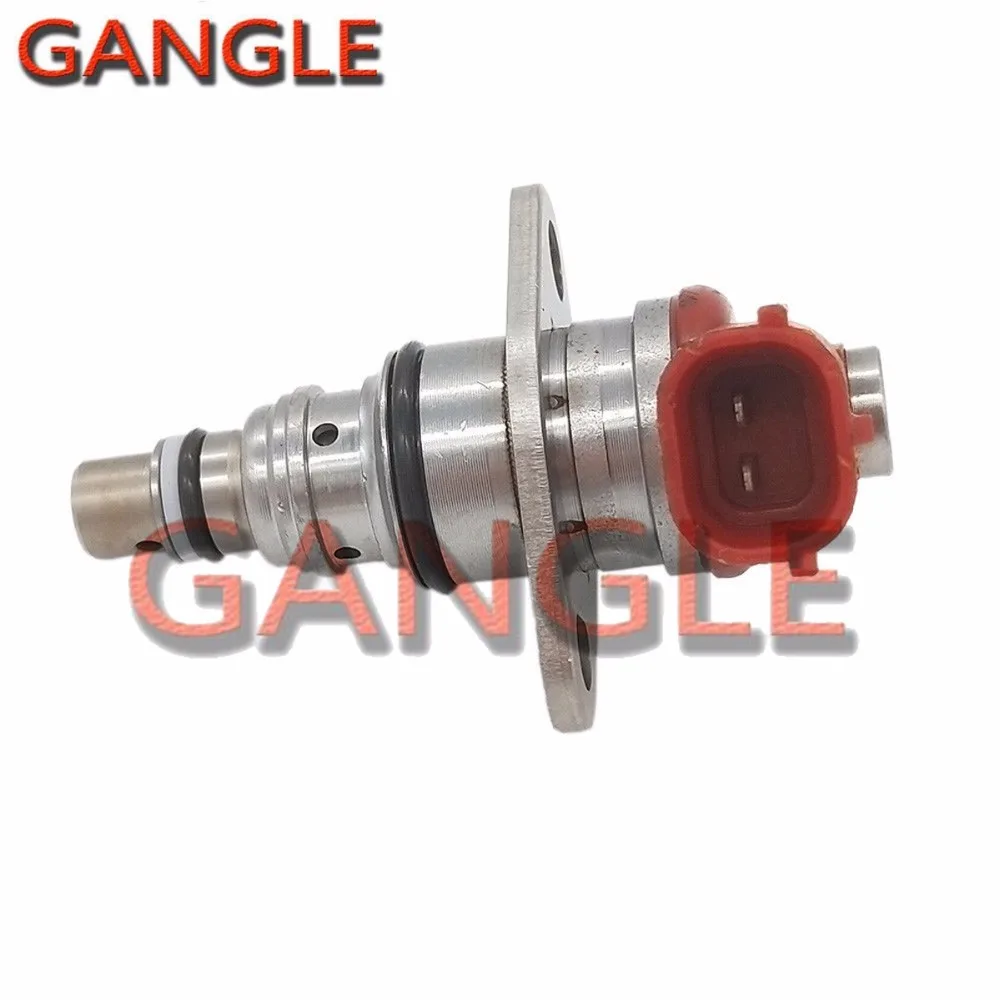 Diesel saughub Control Valve Replacement FUEL PUMP SUCTION CONTROL VALVE FOR Toyota Avensis Renault Espace ED0009 | Автомобили и