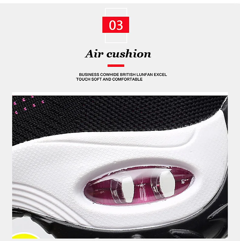 Spring Women Flat Platform Shoes Breathable Mesh Casual Flats Shoes Woman Lace-up Basket Femme Ladies Sneakers creepers (5)