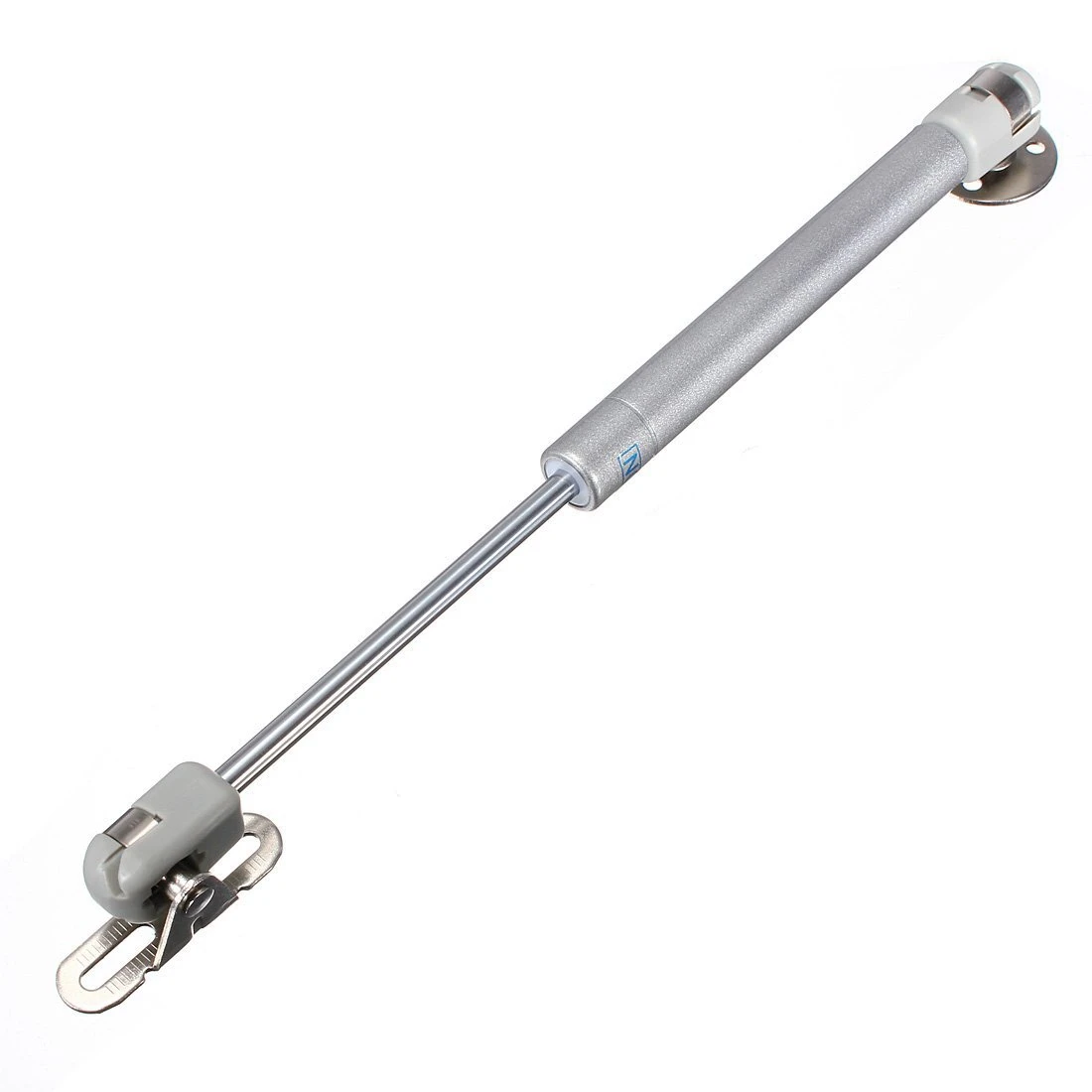 

100 Nm Rear Gate Compression Gas Spring