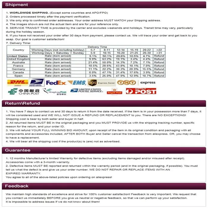 HTB1wk4JHFXXXXchaXXXq6xXFXXXu