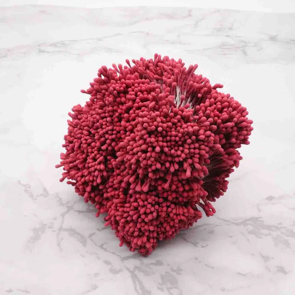 400-piezas-1-5mm-Mini-estampa-hecha-a-mano-flores-artificiales-para-la-decoraci-n-del(17)