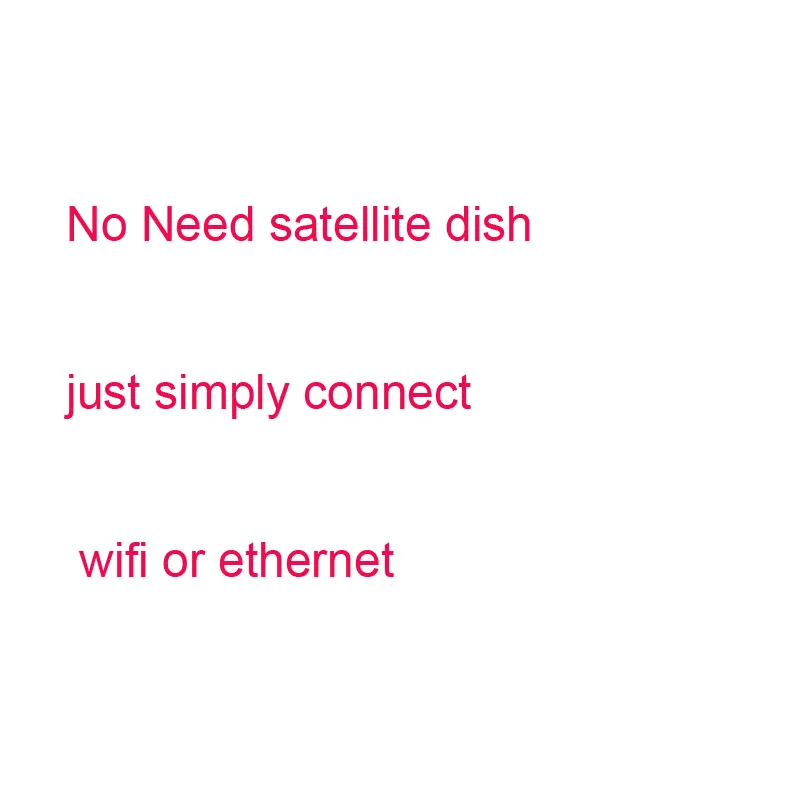 Neotv pro  IPTV Subscription arabic europe french italian stream live tv code iptv 1800 channels and 2000 films                 