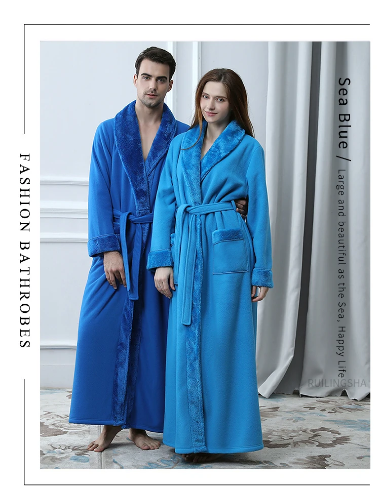 1709-Extra-Long-Thick-Warm-2-layers-Fabric-Winter-Robe--_16