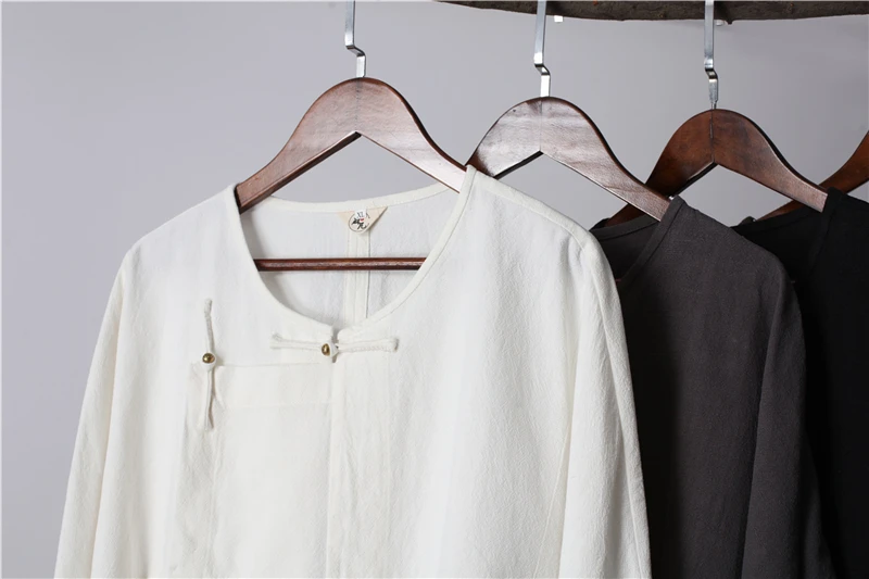 men's shirts (27)