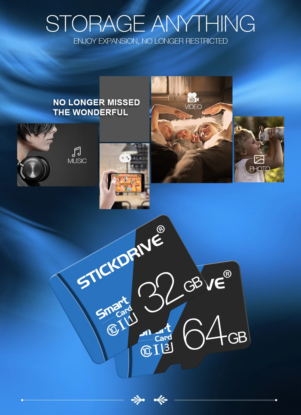Стиль, карта памяти Microsd, 4 ГБ, 8 ГБ, 16 ГБ, 32 ГБ, 64 ГБ, 128 ГБ, карта Micro SD, класс 10, флеш-накопитель, TF/SD карты для смартфонов/камер