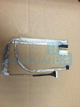 

New Cable for SAMSUNG R530 R538 R580 R583 R523 R525 R528 RV510 R540 RV508 E352 R510 ba39-00932a ba39-00951A laptop display Cable