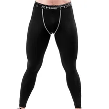 Летний мужской, футбол Спортзал Фитнес Бодибилдинг Pantst Быстросохнущий бег баскетбол тренировка, теннис брюки спортивные брюки