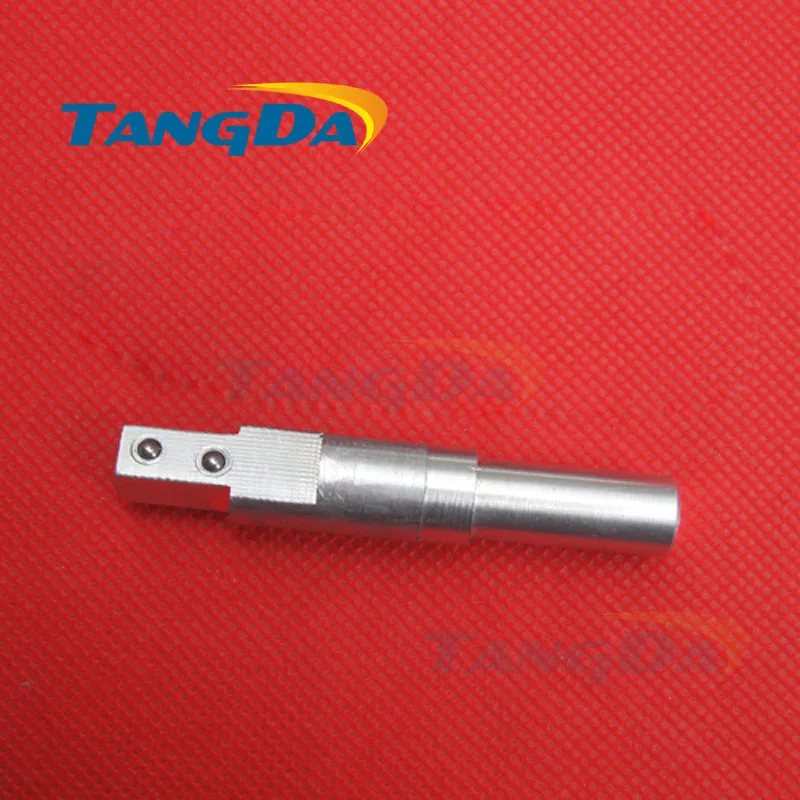 

Tangdafixtures tool Interface 12mm for Transformer skeleton Hand Tool Parts EF20 EF-20 EF Jig ABC