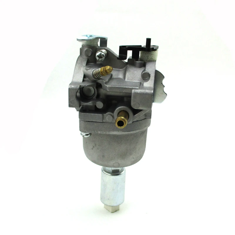 MXJ0045 (20)