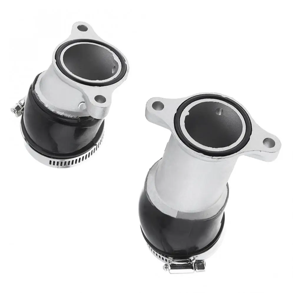 27194-description-4-l1.jpg
