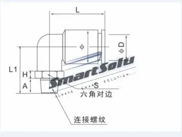 QQ20171214153133