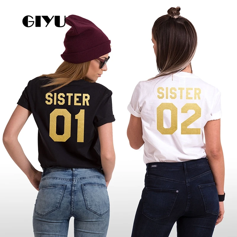 GIYU 3XL الصيف قصير كم T قميص المرأة يا الرقبة شقيقة المحملة عارضة زائد حجم إلكتروني الطباعة الأساسية قمم الإناث GIYU 3XL الصيف قصير كم T قميص المرأة يا الرقبة شقيقة المحملة عارضة زائد حجم إلكتروني الطباعة الأساسية قمم الإناث