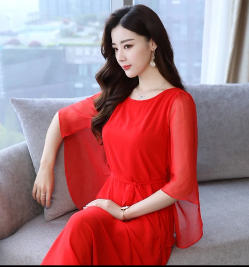 Bodycon Dress (9)