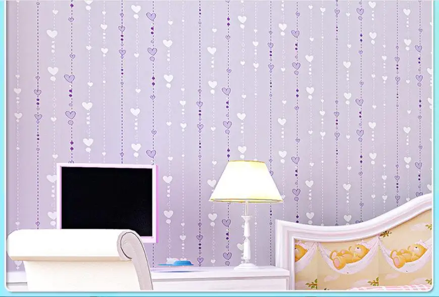QQ20180422221019