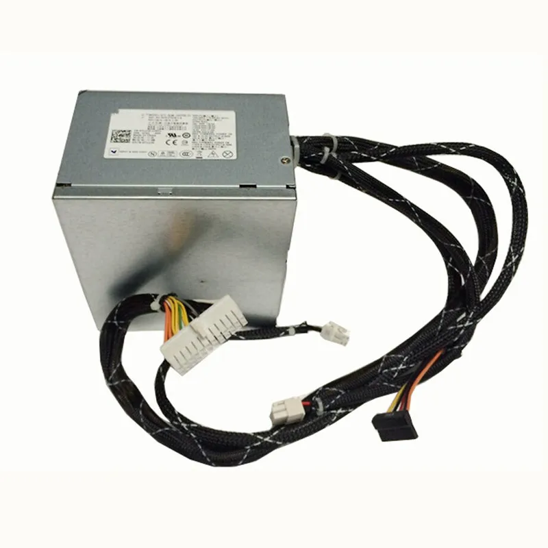 375 W PC امدادات الطاقة لخادم T310 375 W PSU ل 380 390 PSU T128K 0T128K L375E-S0 NPS-375C 375 W امدادات الطاقة 375 W PC امدادات الطاقة لخادم T310 375 W PSU ل 380 390 PSU T128K 0T128K L375E-S0 NPS-375C 375 W امدادات الطاقة