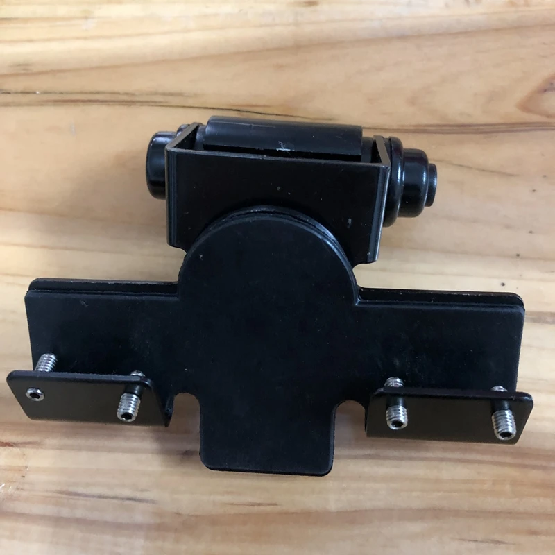 Feeder for transceiver 5m Practical Antenna Cable For Car Mobile Radio Antenna Feeder Cable SMA-Male PL259 Connector To Radio Feeder for transceiver 5m Practical Antenna Cable For Car Mobile Radio Antenna Feeder Cable SMA-Male PL259 Connector To Radio