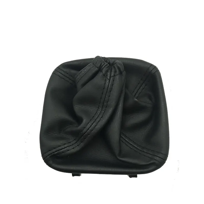 leather-boot-ford-1