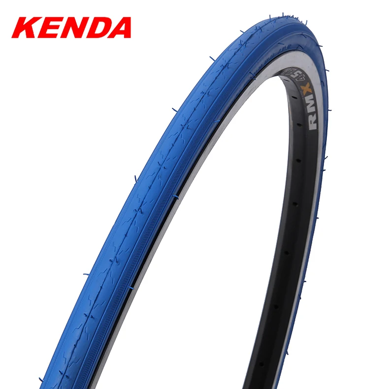 TB2PdN6ldBopuFjSZPcXXc9EpXa_!!647050247