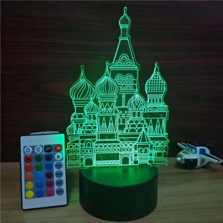 IMG20180204143854.jpg
