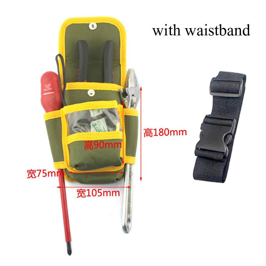 packing tool kit packaging tools and equipment