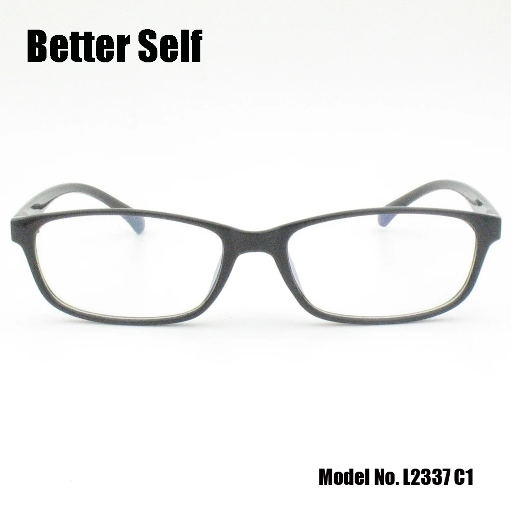 L2337-C1-front
