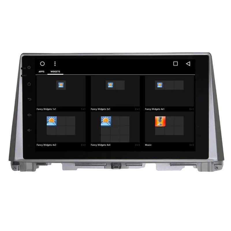 Top Ectwodvd 10.1inch Octa Core Android 8.1 Car DVD Player GPS Navigation Multimedia For KIA K5 2016 3 Top Ectwodvd 10.1inch Octa Core Android 8.1 Car DVD Player GPS Navigation Multimedia For KIA K5 2016 3