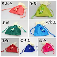 Натуральный сушеный цветок Роза Жасмин Лаванда бутон сухой ладан мешок гардероб аромат осушитель Саше автомобиль или дом свежий воздух