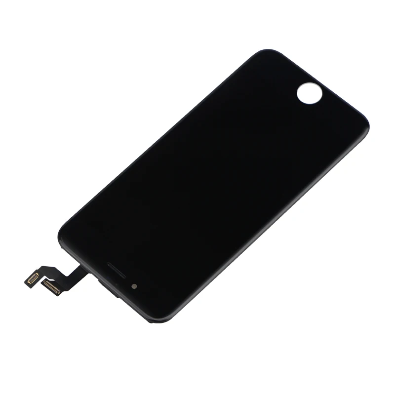 AAA-Screen-For-iPhone-6S-LCD-Display-Touch-Screen-Digitizer-Assembly-Replacement-100-No-Dead-Pixel (4)