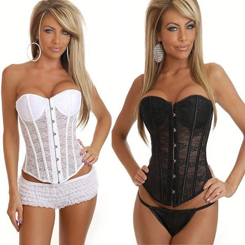 W580832 XS-2XL 6.25