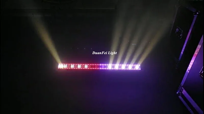 12 led pixel bar-5