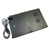 Demo Board & Accessories