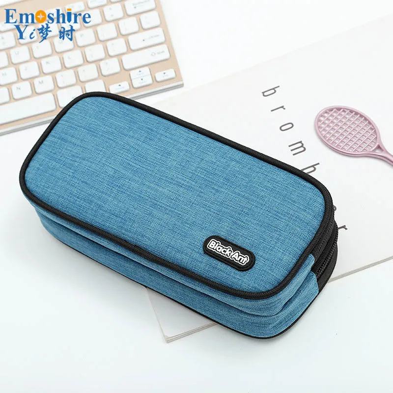 Emoshire Pencil CASE (8)