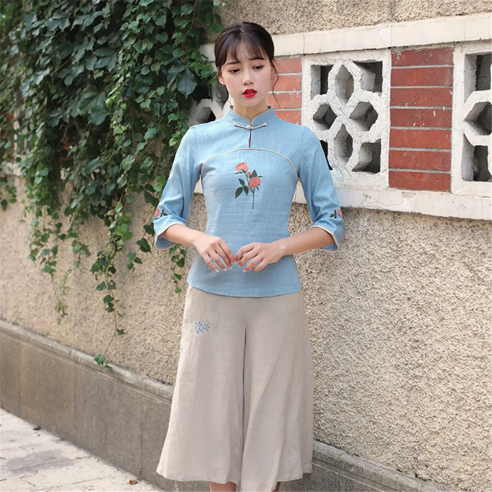 2 LEO_5557