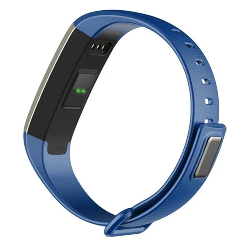 Smart Bracelet (7)