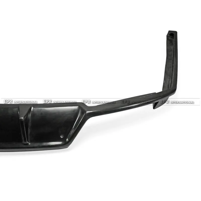 Hyundai 9th Gen Sonata LF ZT Style Rear Diffuser (China Version) FRP(11)_1