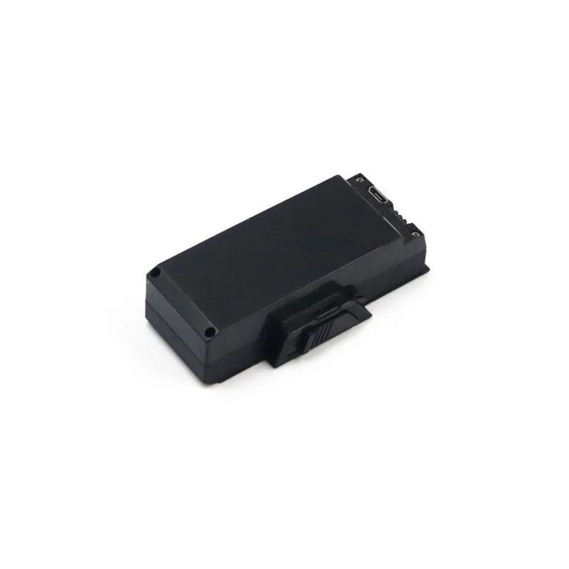 Оригинальный 3 7 V 1100mAh литий полимерный Батарея для SG900 F196 X196 X192 р/у вертолет