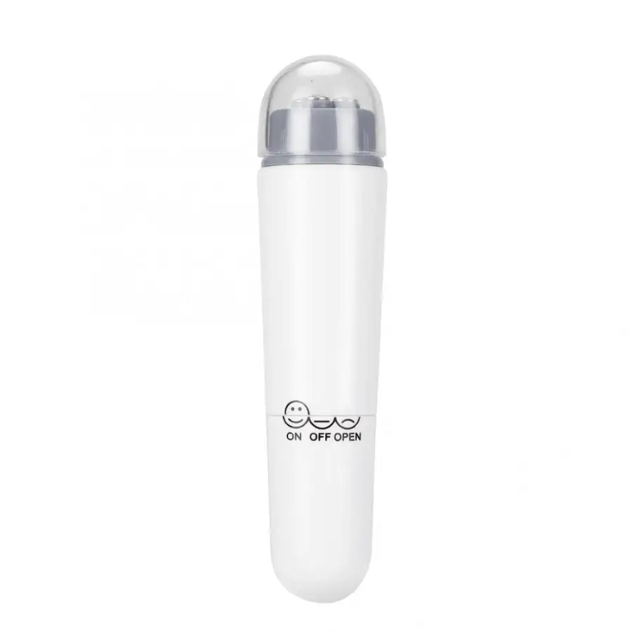 

Health And Beauty Electric Mini Anti Wrinkle Anti Aging Eye Beauty Massager Eye Skin Firming Massage Device Beauty Tools