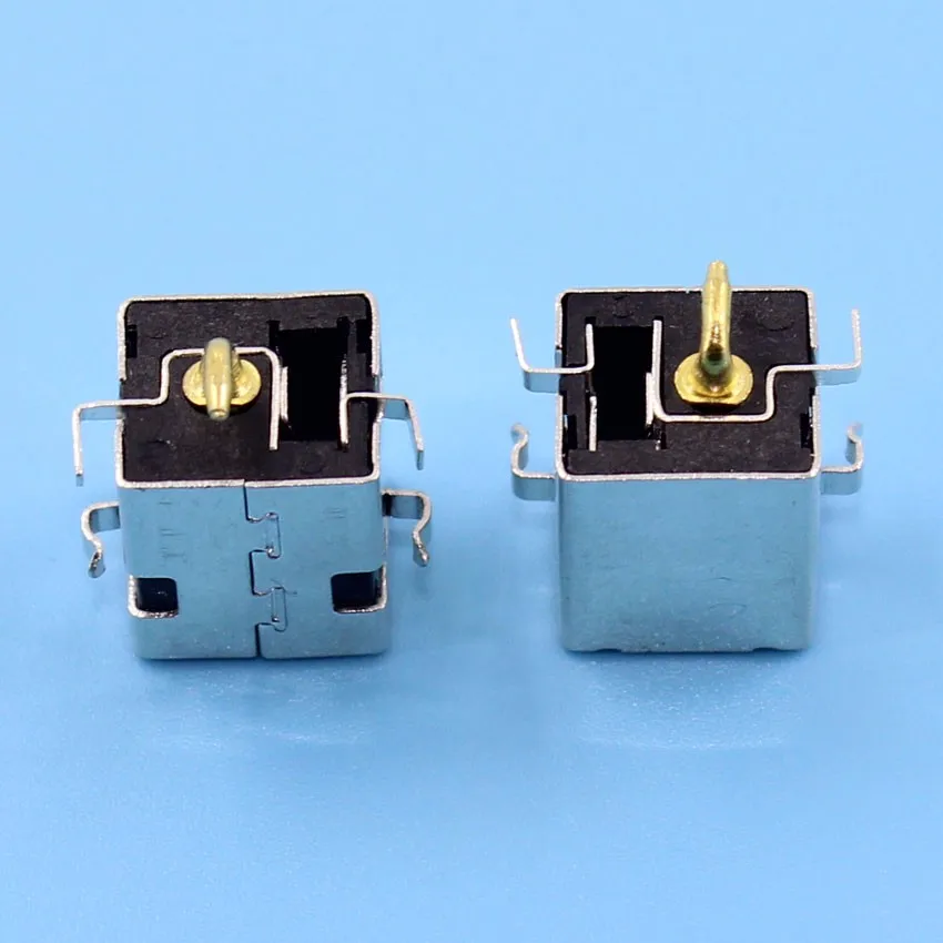 KA-042B-3