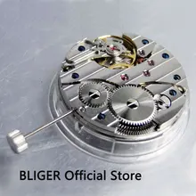 Классические 17 Jewels Лебединая шея 6497 механические ручные намотки для мужчин t мужские часы для мужчин t M1