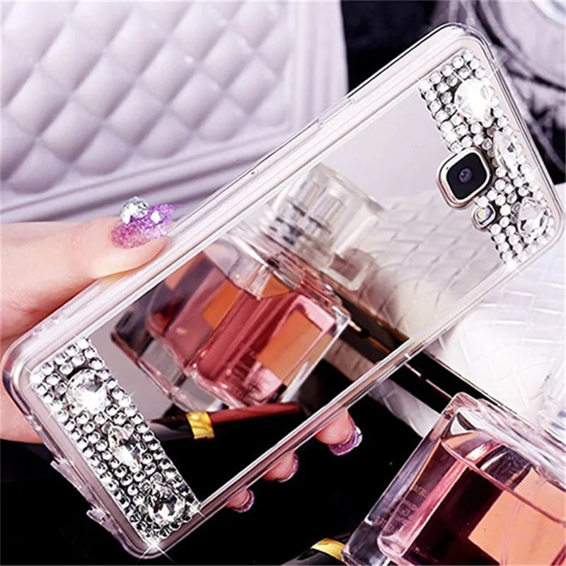 Bling-Diamond-Rhinestone-Plated-Zachte-Spiegel-Case-voor-Samsung-Galaxy-J1-J2-J3-J5-J7-A3.jpg_640x640 (1)