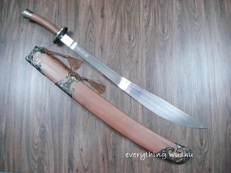 TB27du2tpXXXXXdXpXXXXXXXXXX_!!709838615