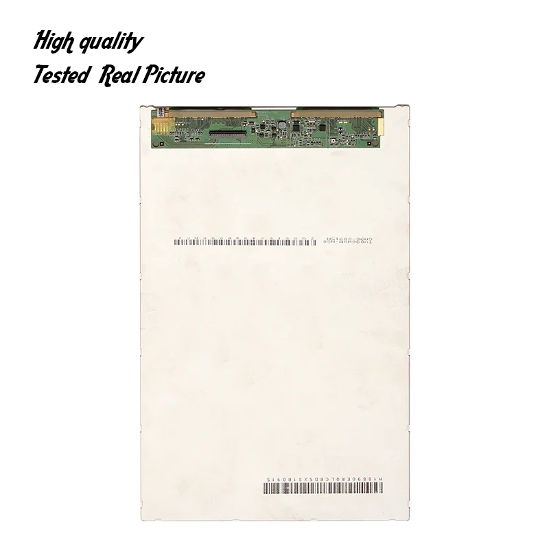 Замена ЖК-экрана для samsung Galaxy Tab E 9,6 SM-T560 T560 T561 купить ...