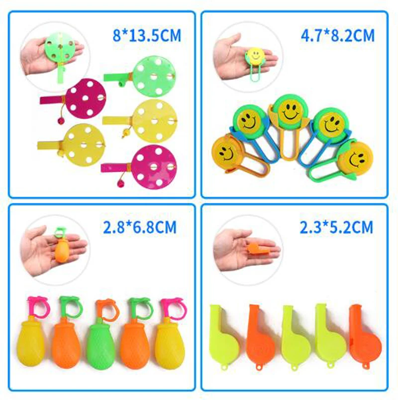 120PC-10