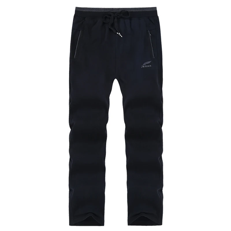 Men Sweatpants (9)