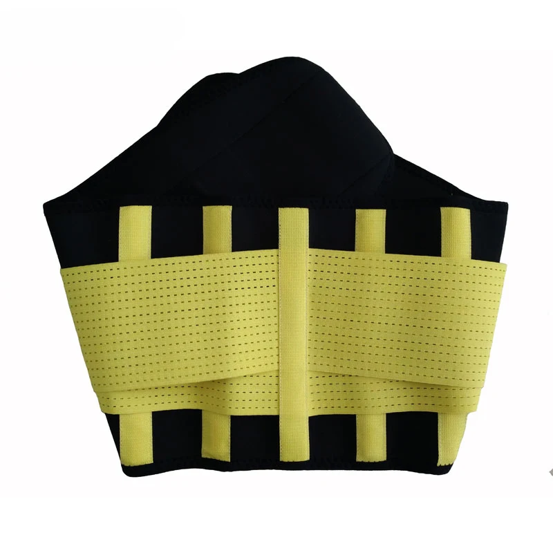 slimming belt Y123 (6)