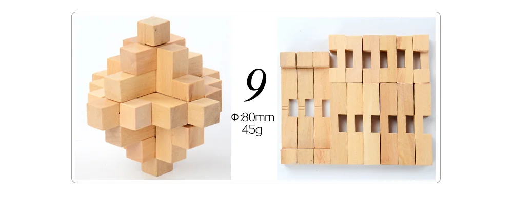 f_09